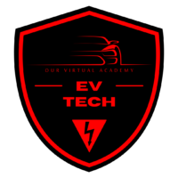 ev tech logo