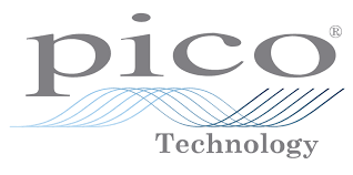 Pico Logo