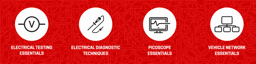diagtech banner