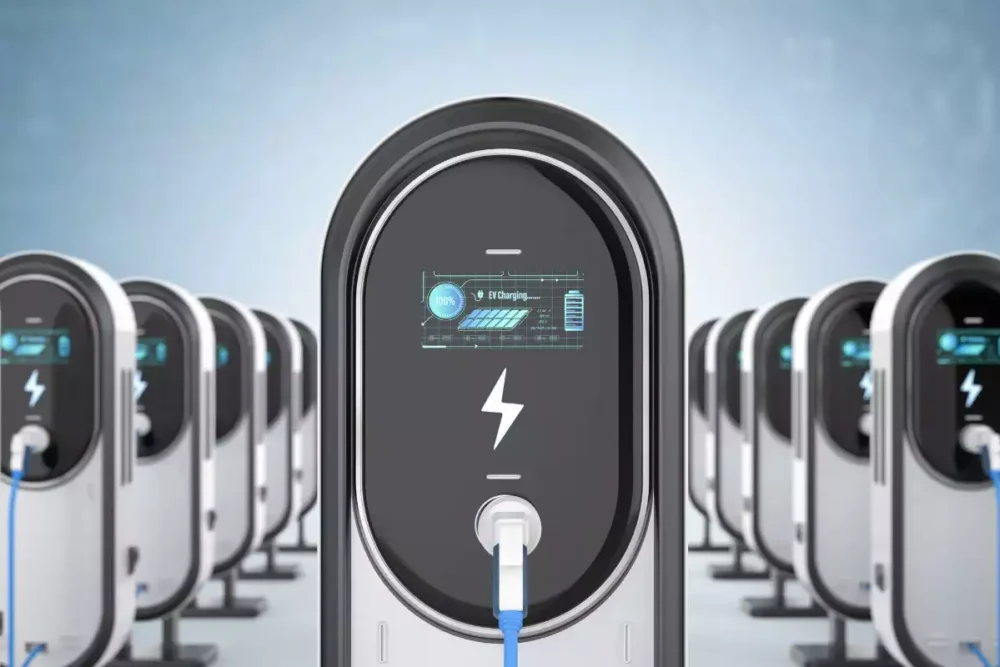 EV News for Automotive Technicians, EV Car Training Courses, EV Technician Training, EV Car Mechanic