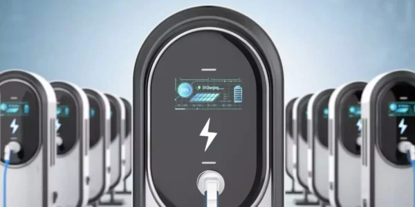 EV News for Automotive Technicians, EV Car Training Courses, EV Technician Training, EV Car Mechanic