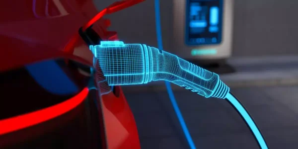 Electric Vehicle Technician Training UK