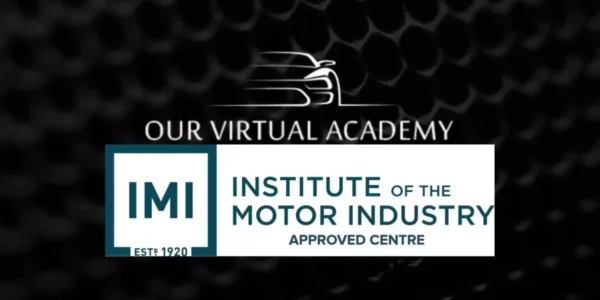 IMI Qualifications, Accreditation & Certificates A Straightforward Guide