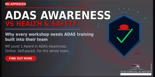 adas_awareness training