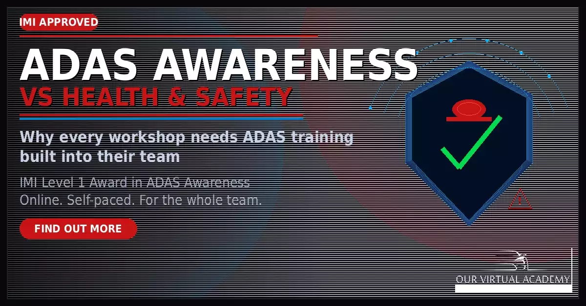 Auto Mechanic Online Course - Our Virtual Academy