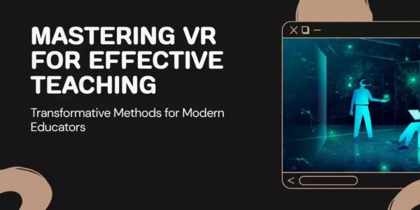 how-can-vr-be-used-in-education