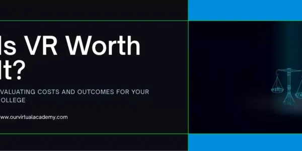 is-vr-worth-it-for-colleges
